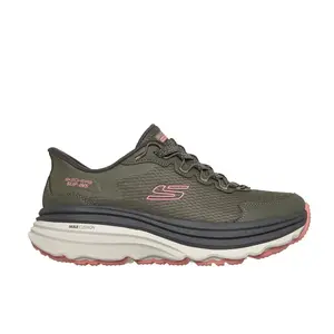 Skechers zirrus slip-ins 38