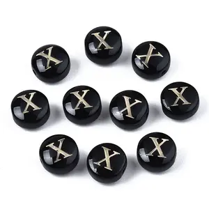 Handmade Lampwork Beads