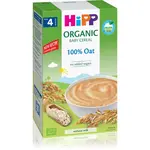 Hipp BIO prvá obilná kaša 100 % ovsená 200 g