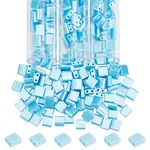 210-240Pcs Glass Seed Beads