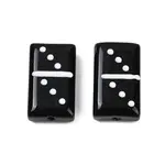 Baking Painted Glass Enamel Beads