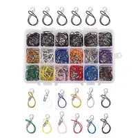 Mobile Straps
