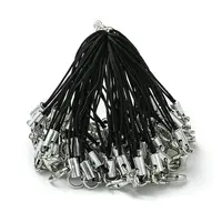 Polyester Cord Mobile Straps