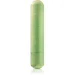 Blush Gaia ECO Bullet vibrátor Green 7.9 cm