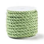 Polyester Cord