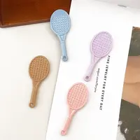 Opaque Acrylic Pendants