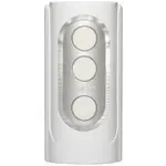 Tenga Flip Hole masturbátor White 17,5 cm