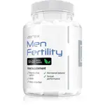 Zerex Men Fertility kapsle pro podporu plodnosti pro muže 60 cps