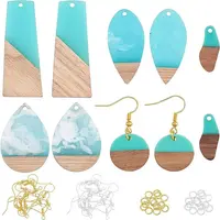Earring Making Kits