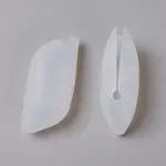 Silicone Portable Toothbrush Case