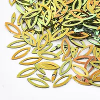 Ornament Accessories