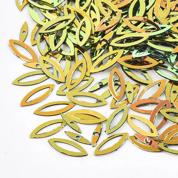 Ornament Accessories