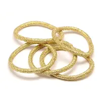 Girl's Hair Accessories