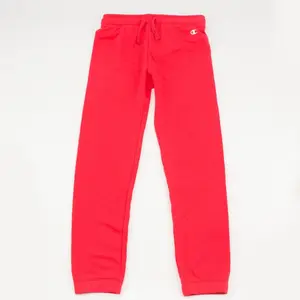 Champion Elastic Cuff Pants XS