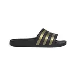 adidas Adilette Aqua Slides 47 1/3