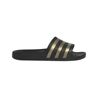 adidas Adilette Aqua Slides 47 1/3