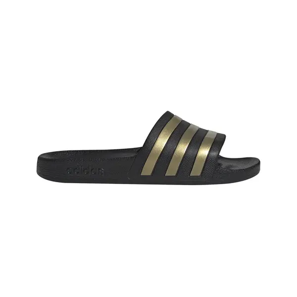 adidas Adilette Aqua Slides 47 1/3