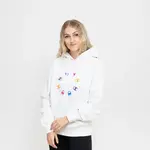 Champion Hooded Sweatshirt XS