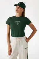 Guess colette ss tee s