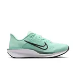 Nike Quest 6 35,5