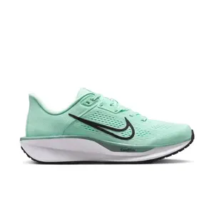 Nike Quest 6 35,5