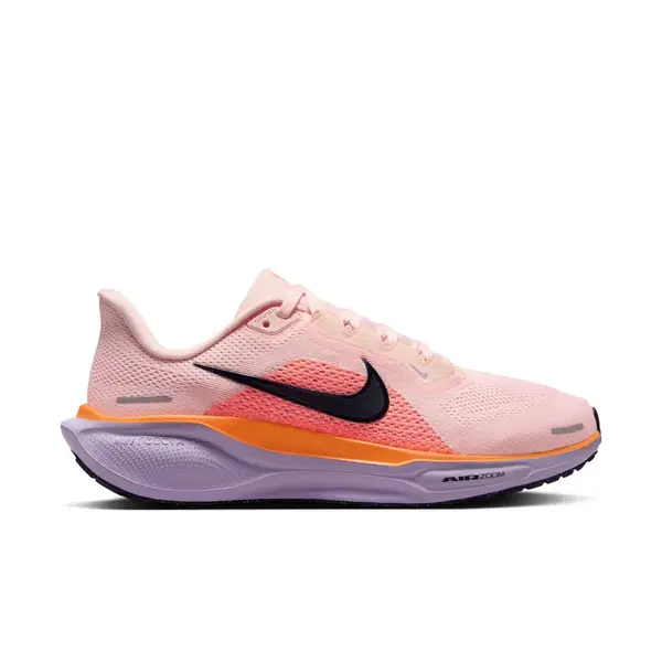 Nike Pegasus 41 Womens Road Running Shoes 41