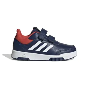 adidas Tensaur Hook and Loop Shoes 39 1/3