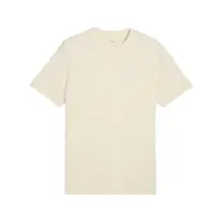 Puma ESS Elevated Tee XXL