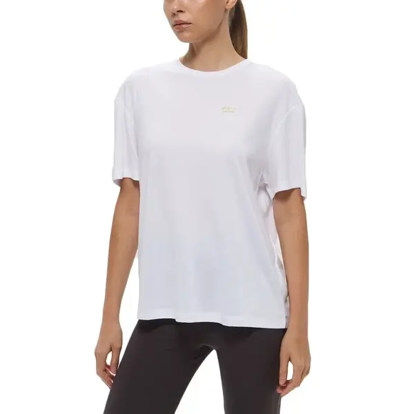 EA7 Emporio Armani T-Shirt XS