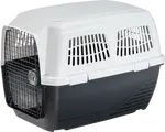 Přepravka Ferplast Clipper 5 Transportino 82×57×60cm