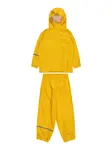 CeLaVi Funkčný komplet  žltá