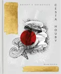 Cesta houby - Milan Schirlo