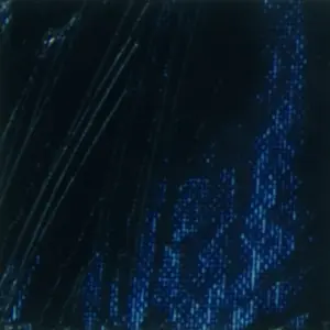 Olejová barva Pébéo XL 37ml – 47 blue steel