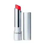 MAC Cosmetics Balzam na pery Glowplay Tendertalk Lip Balm 3,14 g Serve
