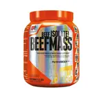 Extrifit BEEFMASS® - vanilka + karamel, 1500g