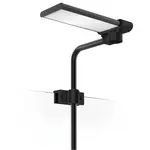 Sinkor SideFix M 6W 19 cm