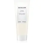 Sachajuan Clarifying vlasový peeling 220 ml