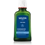 Weleda Men voda po holení 100 ml