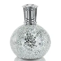 Extra veľká katalytická lampa PARADISO, XL