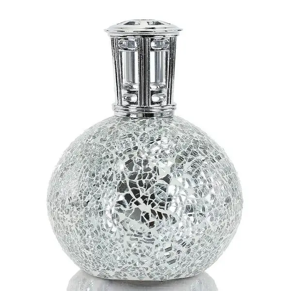 Extra veľká katalytická lampa PARADISO, XL