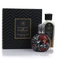 Malá katalytická lampa VAMPIRESS s vôňou MOROCCAN SPICE 250 ml