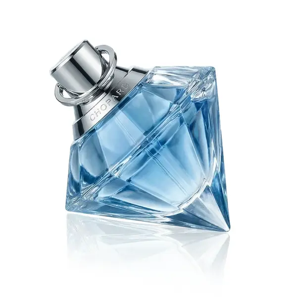 Chopard Wish EDP 75 ml W (Nový obal)