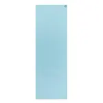 Bodhi Rishikesh Premium 60 PVC joga podložka s popruhmi 183 x 60 cm 4,5 mm 680LB