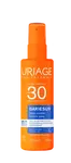 URIAGE BARIESUN SPRAY SPF30 200ML