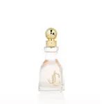 Jimmy Choo I Want Choo EDP 40 ml W