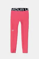 Dětské legíny Under Armour HG Legging