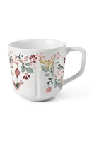 Hrnek Rosendahl Cottage 300 ml více barev