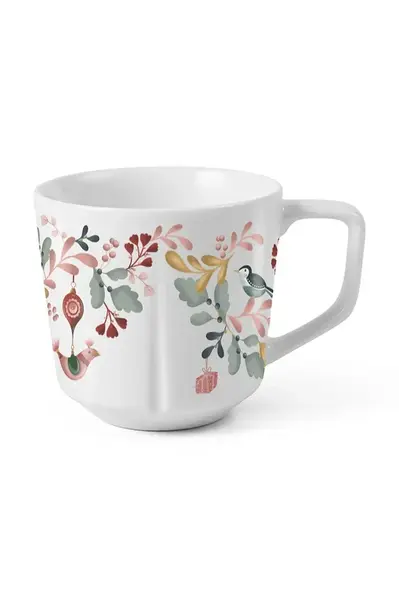 Hrnek Rosendahl Cottage 300 ml