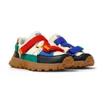 Dětské tenisky Camper TWS Kids by Bobo Choses více barev, K800567