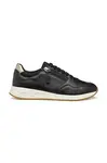 Sneakers boty Geox D BULMYA černá barva, D36NQB 0BCAR C9997